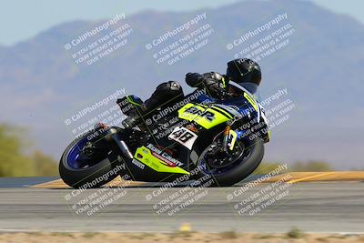 media/Mar-21-2025-CVMA Friday Practice (Fri) [[30cd4fe323]]/3-Racer 2/Session 5 (Turn 9 Entry)/